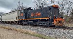 AB 1501